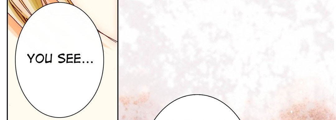 Read Totally Captivated chapter 49 image 85 on Lezhin