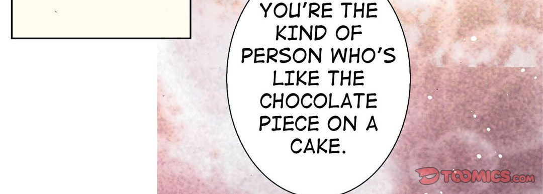 Read Totally Captivated chapter 49 image 86 on Lezhin