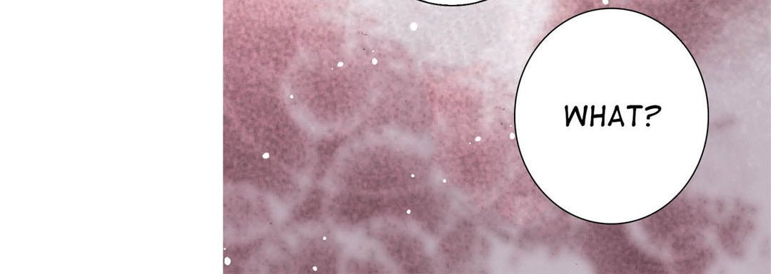 Read Totally Captivated chapter 49 image 87 on Lezhin