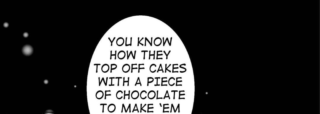Read Totally Captivated chapter 49 image 88 on Lezhin