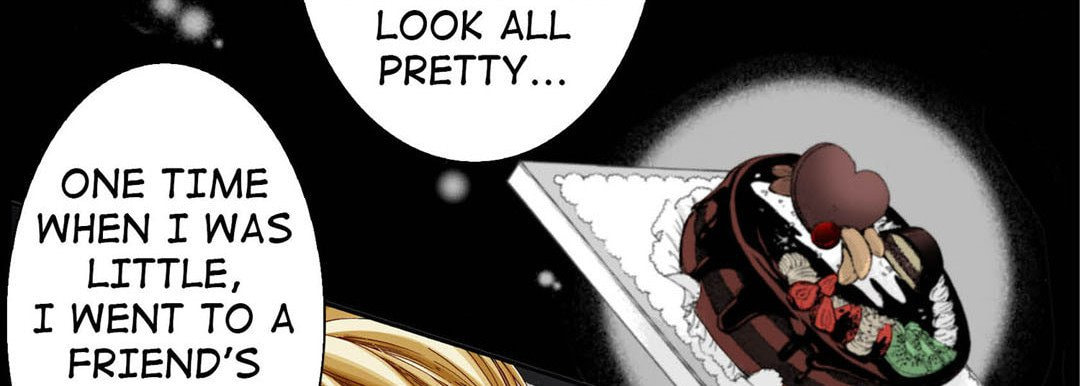 Read Totally Captivated chapter 49 image 89 on Lezhin
