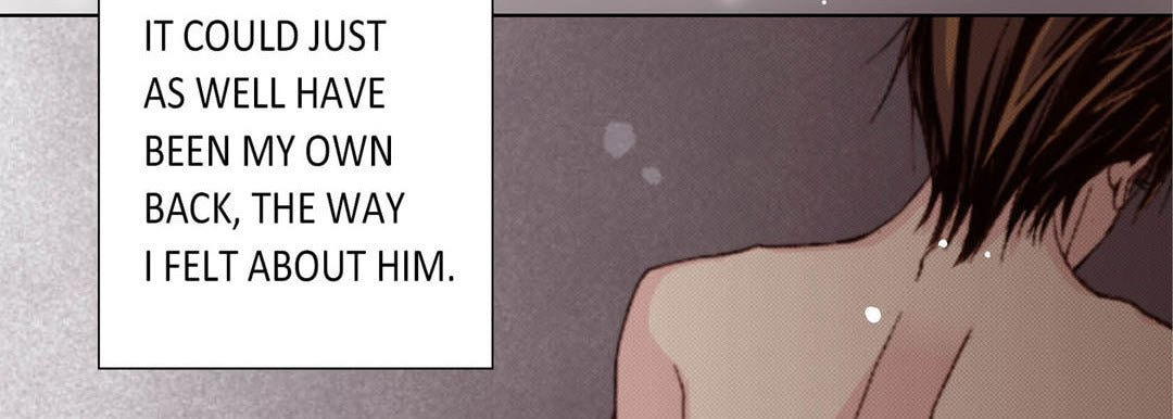 Read Totally Captivated chapter 49 image 9 on Lezhin