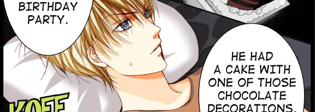 Read Totally Captivated chapter 49 image 90 on Lezhin