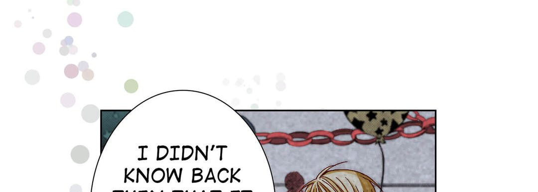 Read Totally Captivated chapter 49 image 92 on Lezhin