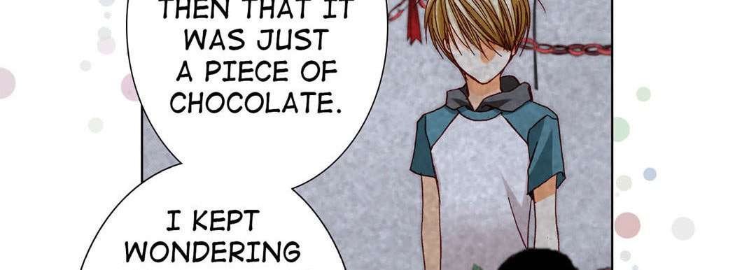 Read Totally Captivated chapter 49 image 93 on Lezhin