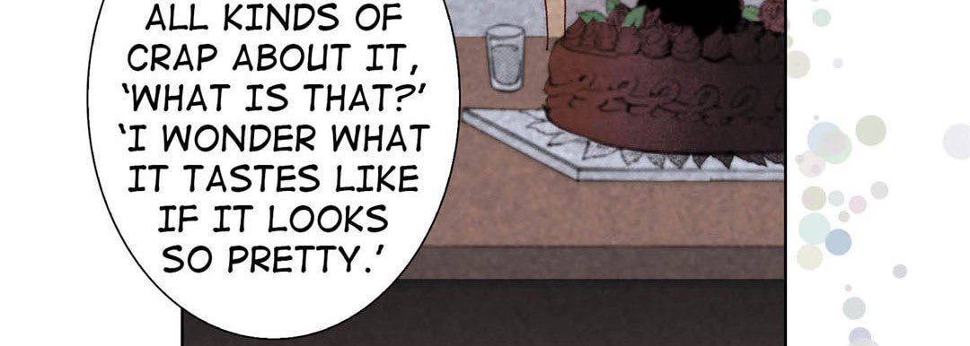 Read Totally Captivated chapter 49 image 94 on Lezhin