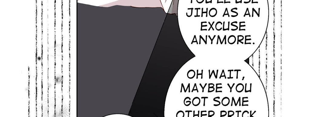 Read Totally Captivated chapter 50 image 10 on Lezhin