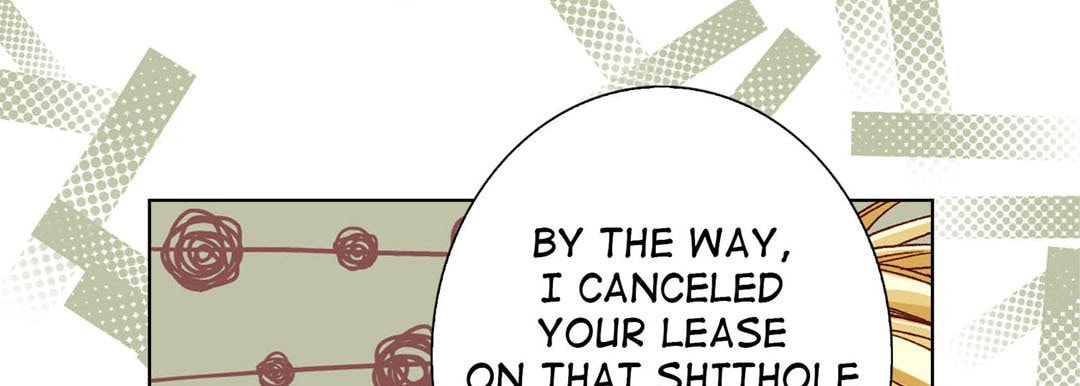 Read Totally Captivated chapter 50 image 100 on Lezhin