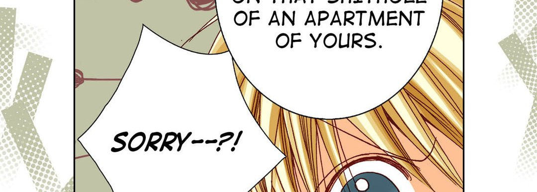 Read Totally Captivated chapter 50 image 101 on Lezhin