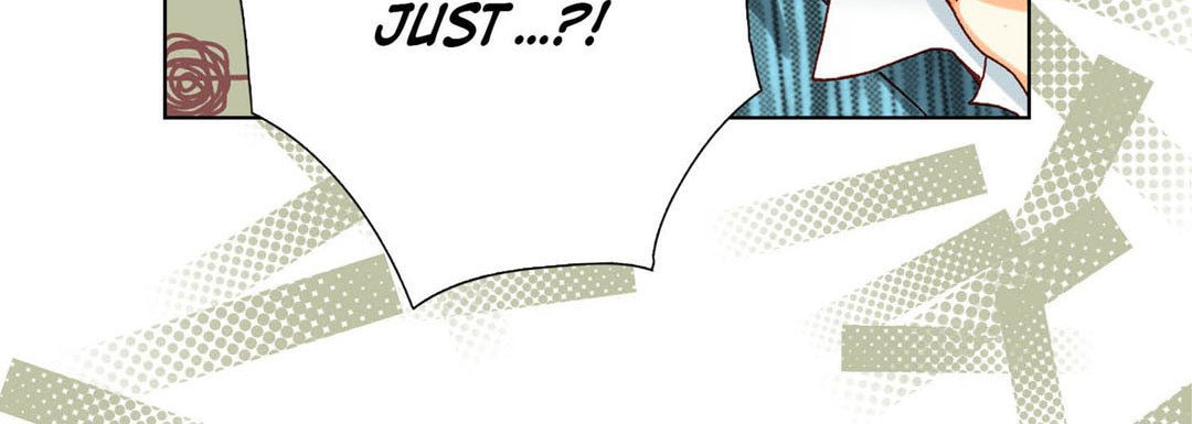 Read Totally Captivated chapter 50 image 103 on Lezhin