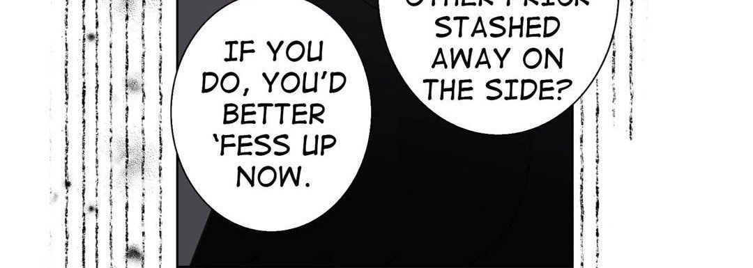 Read Totally Captivated chapter 50 image 11 on Lezhin