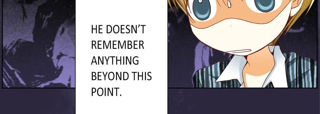 Read Totally Captivated chapter 50 image 114 on Lezhin