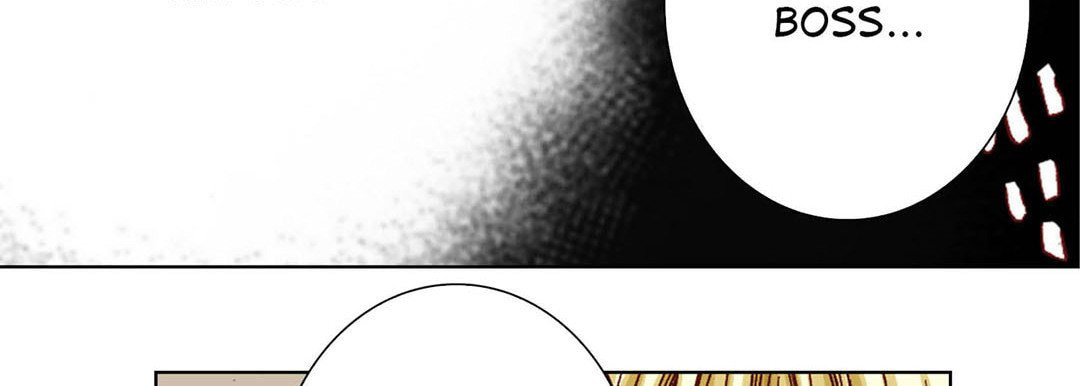 Read Totally Captivated chapter 50 image 117 on Lezhin