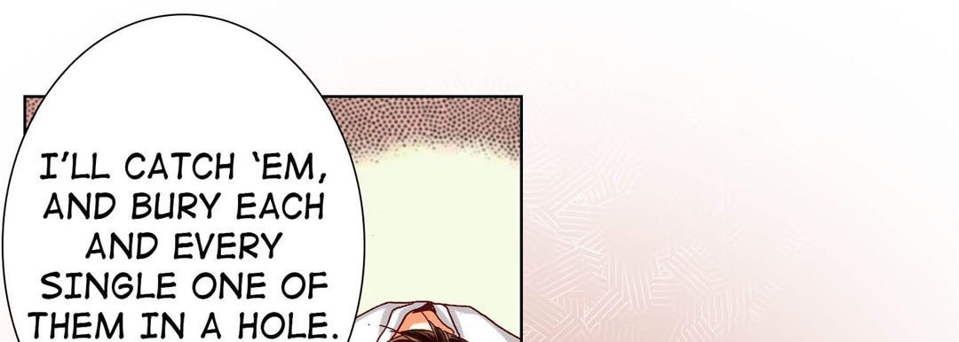 Read Totally Captivated chapter 50 image 12 on Lezhin