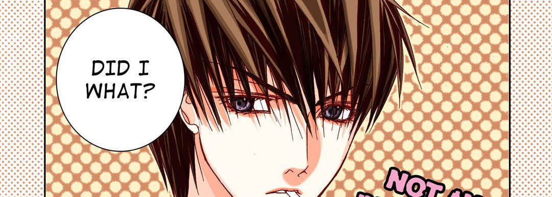 Read Totally Captivated chapter 50 image 121 on Lezhin
