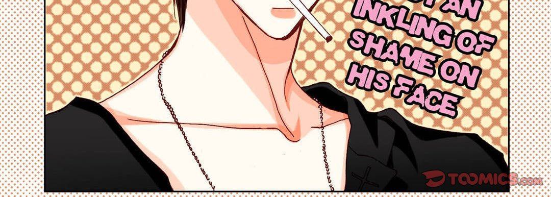 Read Totally Captivated chapter 50 image 122 on Lezhin