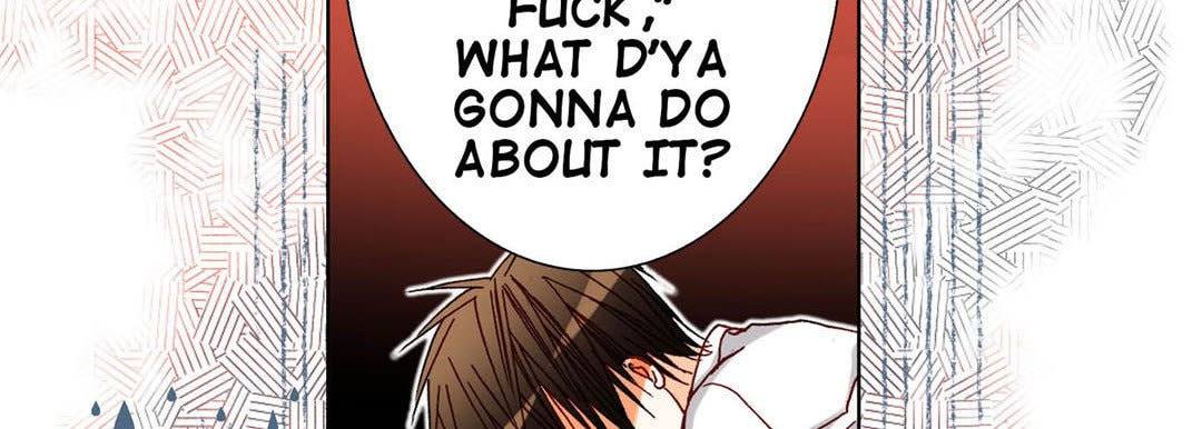 Read Totally Captivated chapter 50 image 17 on Lezhin