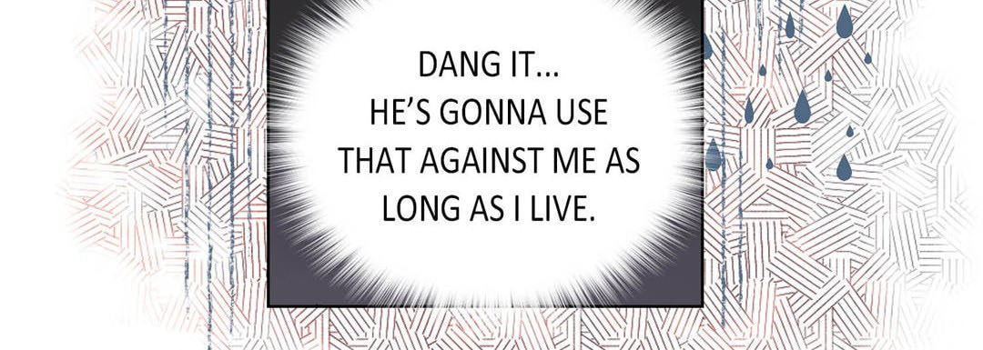 Read Totally Captivated chapter 50 image 19 on Lezhin