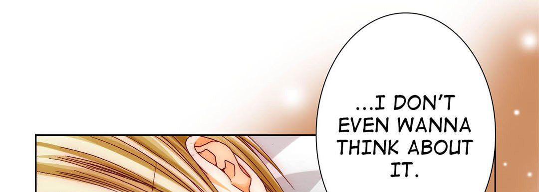 Read Totally Captivated chapter 50 image 20 on Lezhin