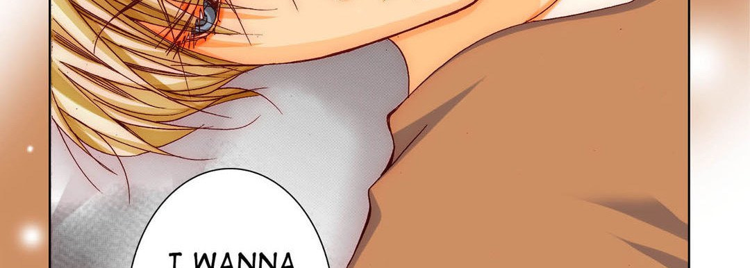 Read Totally Captivated chapter 50 image 22 on Lezhin