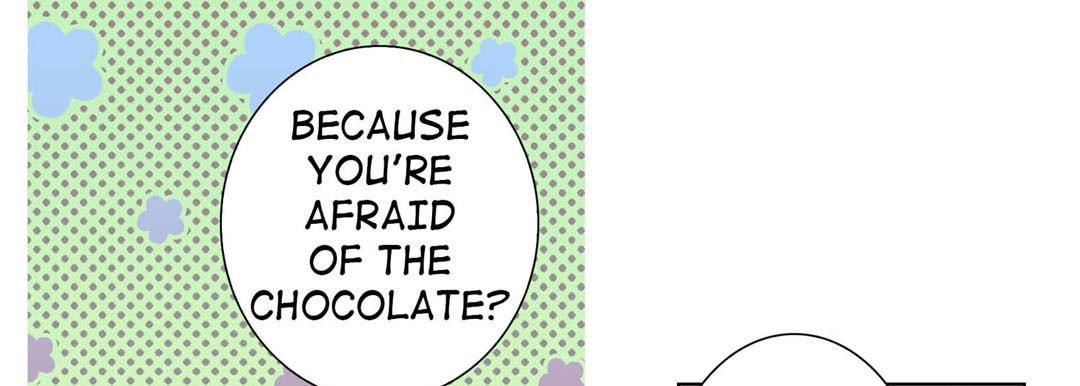 Read Totally Captivated chapter 50 image 24 on Lezhin
