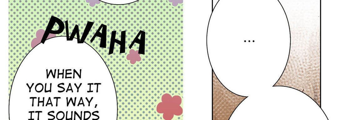 Read Totally Captivated chapter 50 image 25 on Lezhin