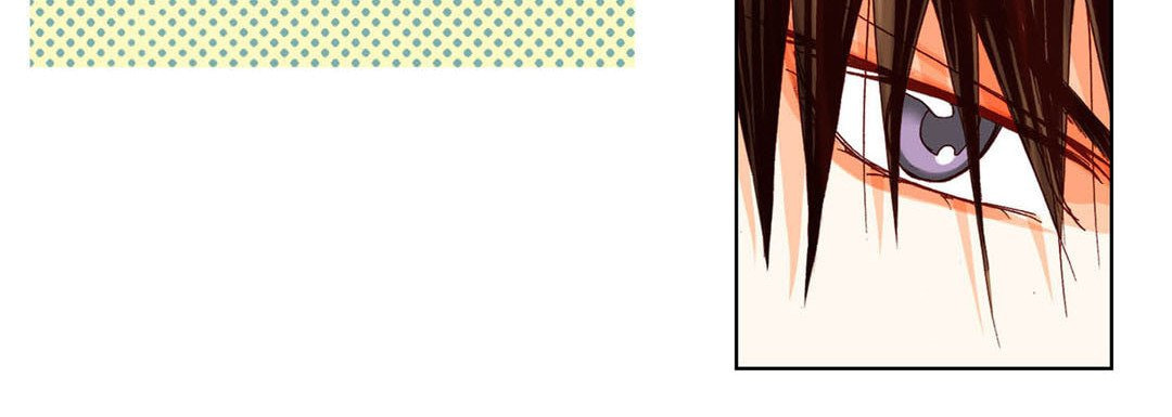 Read Totally Captivated chapter 50 image 27 on Lezhin