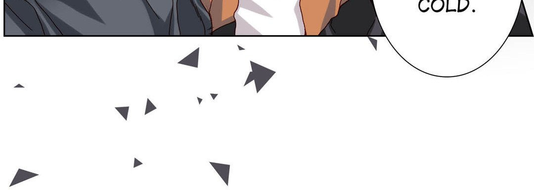 Read Totally Captivated chapter 50 image 31 on Lezhin