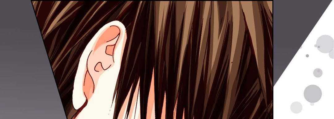 Read Totally Captivated chapter 50 image 32 on Lezhin