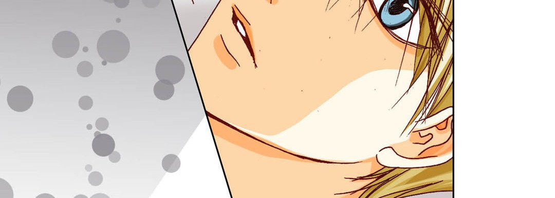 Read Totally Captivated chapter 50 image 34 on Lezhin