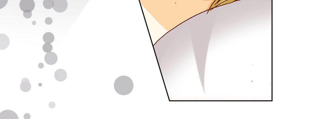 Read Totally Captivated chapter 50 image 35 on Lezhin
