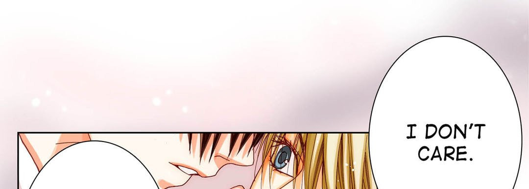 Read Totally Captivated chapter 50 image 36 on Lezhin