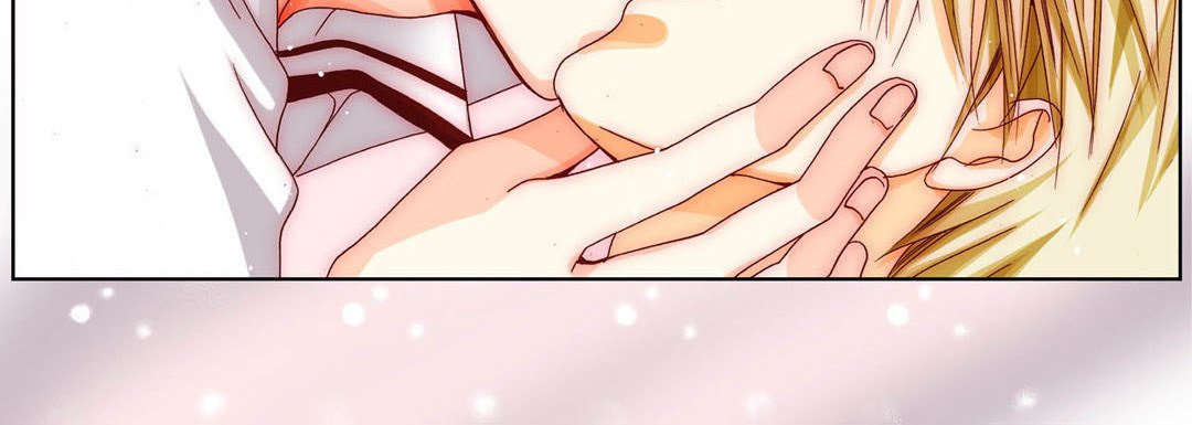 Read Totally Captivated chapter 50 image 39 on Lezhin