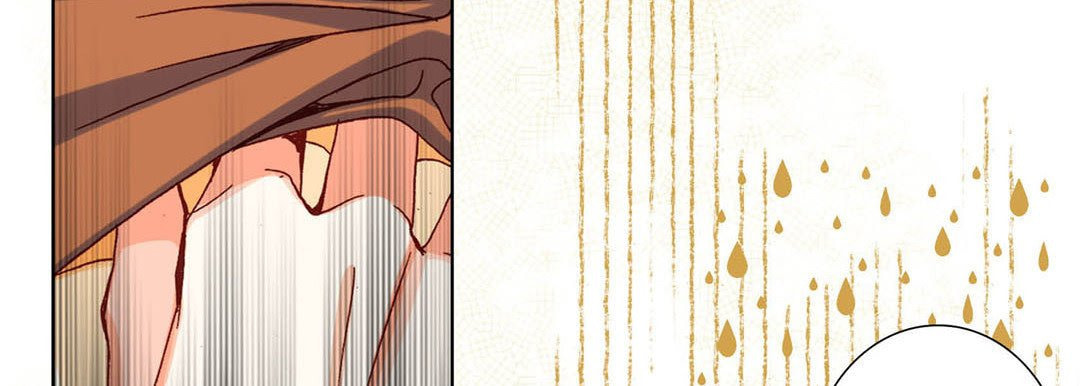 Read Totally Captivated chapter 50 image 45 on Lezhin