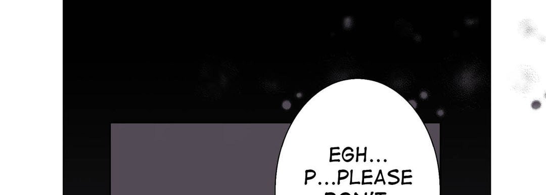 Read Totally Captivated chapter 50 image 48 on Lezhin