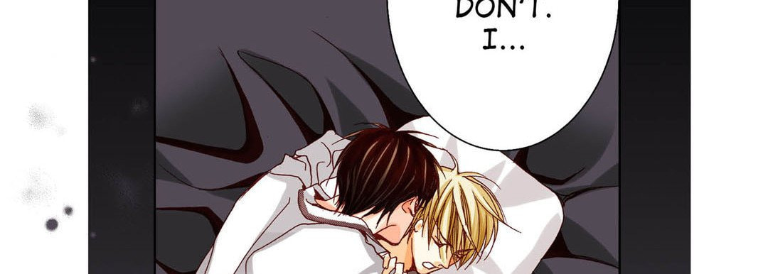 Read Totally Captivated chapter 50 image 49 on Lezhin