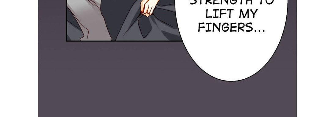 Read Totally Captivated chapter 50 image 51 on Lezhin