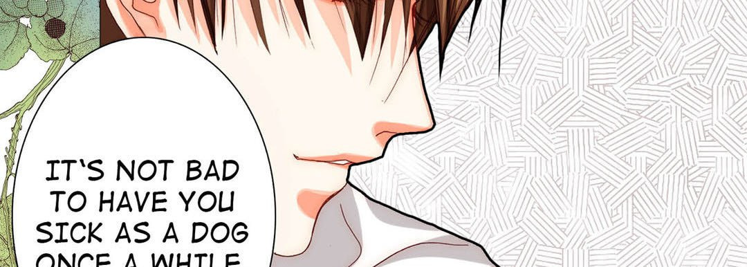Read Totally Captivated chapter 50 image 53 on Lezhin