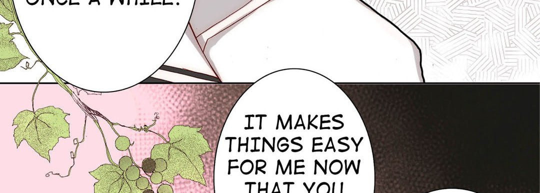 Read Totally Captivated chapter 50 image 54 on Lezhin