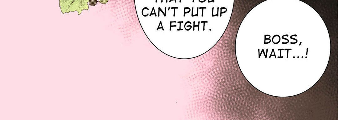 Read Totally Captivated chapter 50 image 55 on Lezhin