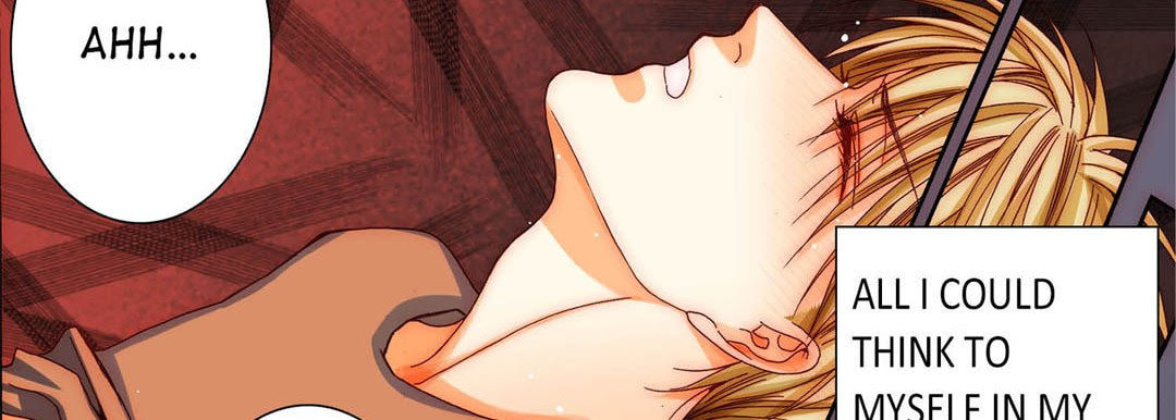 Read Totally Captivated chapter 50 image 57 on Lezhin