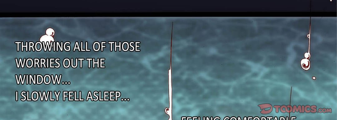 Read Totally Captivated chapter 50 image 62 on Lezhin