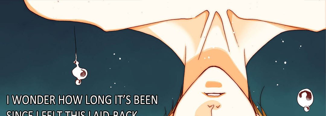 Read Totally Captivated chapter 50 image 64 on Lezhin