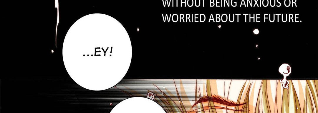 Read Totally Captivated chapter 50 image 66 on Lezhin