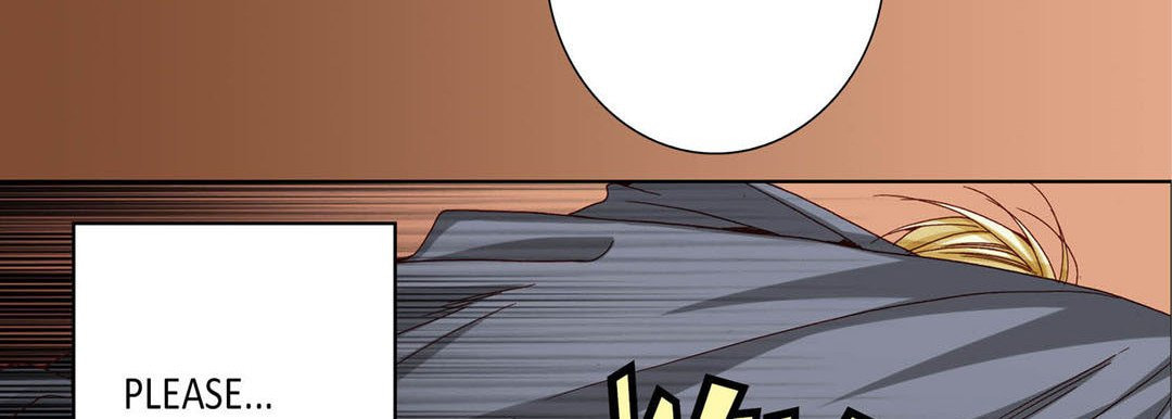 Read Totally Captivated chapter 50 image 69 on Lezhin