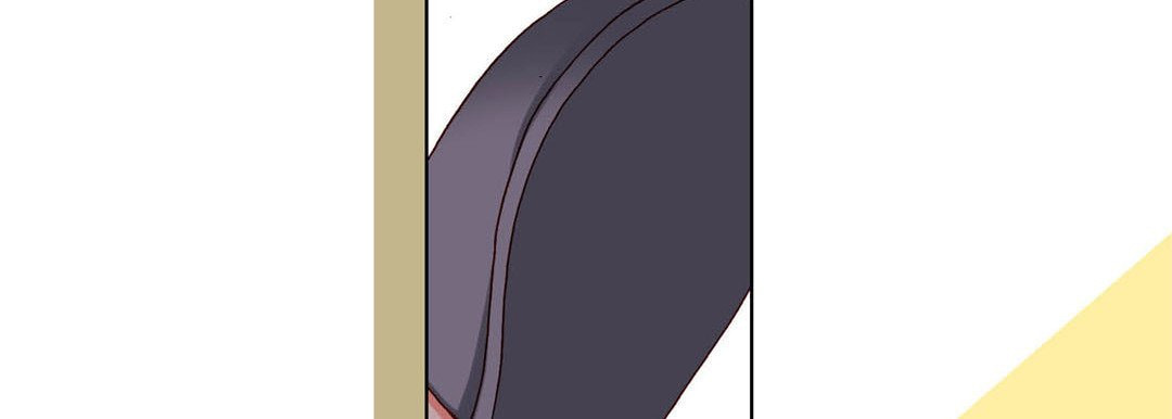 Read Totally Captivated chapter 50 image 73 on Lezhin