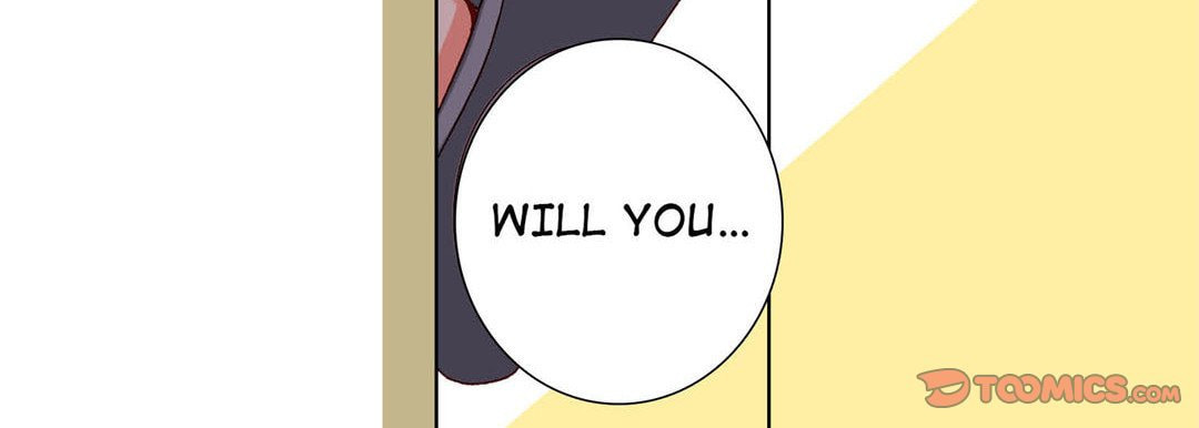 Read Totally Captivated chapter 50 image 74 on Lezhin