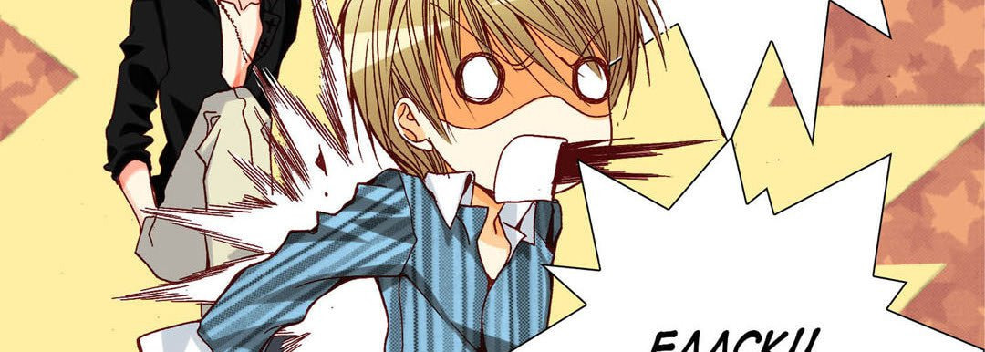 Read Totally Captivated chapter 50 image 78 on Lezhin