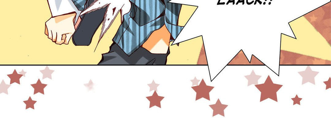 Read Totally Captivated chapter 50 image 79 on Lezhin