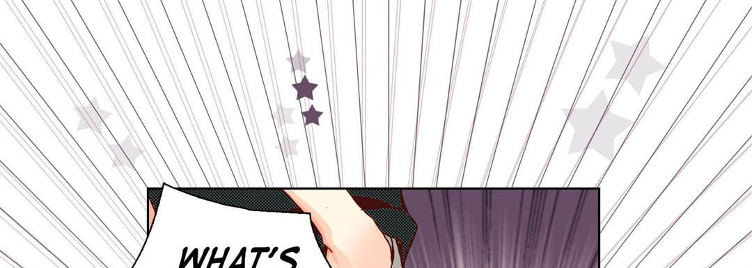 Read Totally Captivated chapter 50 image 80 on Lezhin